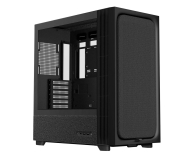 Tryx FLOVA F50 - 1600839 - zdjęcie 1